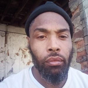 Meet your Posher, Gregory